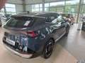 Kia Sportage 1.6T 2WD DCT SPI DRIVE SOUND *Facelift* Grau - thumbnail 8