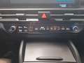 Kia Sportage 1.6T 2WD DCT SPI DRIVE SOUND *Facelift* Grau - thumbnail 19