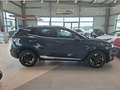 Kia Sportage 1.6T 2WD DCT SPI DRIVE SOUND *Facelift* Grau - thumbnail 11