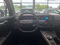 Kia Sportage 1.6T 2WD DCT SPI DRIVE SOUND *Facelift* Grau - thumbnail 15