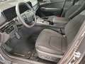 Kia Sportage 1.6T 2WD DCT SPI DRIVE SOUND *Facelift* Grau - thumbnail 3