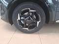 Kia Sportage 1.6T 2WD DCT SPI DRIVE SOUND *Facelift* Grau - thumbnail 14
