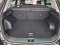 Kia Sportage 1.6T 2WD DCT SPI DRIVE SOUND *Facelift* Grau - thumbnail 7