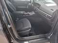 Kia Sportage 1.6T 2WD DCT SPI DRIVE SOUND *Facelift* Grau - thumbnail 10