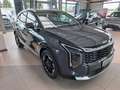 Kia Sportage 1.6T 2WD DCT SPI DRIVE SOUND *Facelift* Grau - thumbnail 12