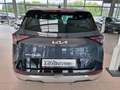 Kia Sportage 1.6T 2WD DCT SPI DRIVE SOUND *Facelift* Grau - thumbnail 6
