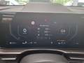 Kia Sportage 1.6T 2WD DCT SPI DRIVE SOUND *Facelift* Grau - thumbnail 16