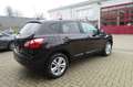 Nissan Qashqai 1.6 BUSINESS EDITION (All-in prijs) Paars - thumbnail 8