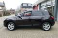 Nissan Qashqai 1.6 BUSINESS EDITION (All-in prijs) Paars - thumbnail 3