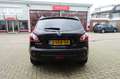 Nissan Qashqai 1.6 BUSINESS EDITION (All-in prijs) Paars - thumbnail 5
