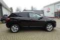 Nissan Qashqai 1.6 BUSINESS EDITION (All-in prijs) Paars - thumbnail 9