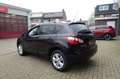 Nissan Qashqai 1.6 BUSINESS EDITION (All-in prijs) Paars - thumbnail 4