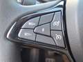 Dacia Sandero ECO-G 100 Essential Schwarz - thumbnail 12