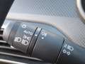 Dacia Sandero ECO-G 100 Essential Schwarz - thumbnail 14