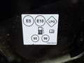 Dacia Sandero ECO-G 100 Essential Schwarz - thumbnail 7