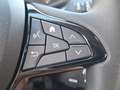 Dacia Sandero ECO-G 100 Essential Schwarz - thumbnail 13