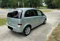 Opel Meriva 1.4 Edition - thumbnail 4