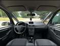 Opel Meriva 1.4 Edition - thumbnail 5