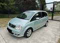Opel Meriva 1.4 Edition - thumbnail 1
