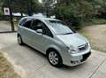 Opel Meriva 1.4 Edition - thumbnail 2