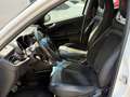 Alfa Romeo Giulietta Veloce Wit - thumbnail 16
