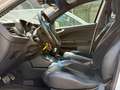 Alfa Romeo Giulietta Veloce Bianco - thumbnail 15