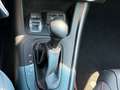 Alfa Romeo Giulietta Veloce Wit - thumbnail 19