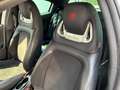 Alfa Romeo Giulietta Veloce Wit - thumbnail 17