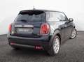 MINI Cooper SE Resolute Edition LEDER+KAM+NAVI+SHZ Schwarz - thumbnail 2