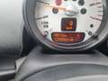 MINI Cooper SD Countryman 2.0 D S ALL4 //GPS/CLIM/CUIR//TOIT PANO/GARANTIE Zwart - thumbnail 21