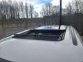 MINI Cooper SD Countryman 2.0 D S ALL4 //GPS/CLIM/CUIR//TOIT PANO/GARANTIE Noir - thumbnail 9