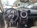 MINI Cooper SD Countryman 2.0 D S ALL4 //GPS/CLIM/CUIR//TOIT PANO/GARANTIE Zwart - thumbnail 12