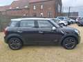 MINI Cooper SD Countryman 2.0 D S ALL4 //GPS/CLIM/CUIR//TOIT PANO/GARANTIE Zwart - thumbnail 8