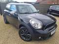 MINI Cooper SD Countryman 2.0 D S ALL4 //GPS/CLIM/CUIR//TOIT PANO/GARANTIE Noir - thumbnail 1