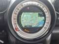 MINI Cooper SD Countryman 2.0 D S ALL4 //GPS/CLIM/CUIR//TOIT PANO/GARANTIE Zwart - thumbnail 14