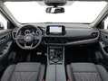 Nissan X-Trail 1.5 HEV E-4ORCE 213 ACENTA 7 SEATS 5P 7 PLAZAS Blanco - thumbnail 3