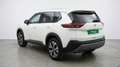Nissan X-Trail 1.5 HEV E-4ORCE 213 ACENTA 7 SEATS 5P 7 PLAZAS Blanco - thumbnail 2