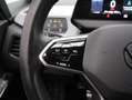 Volkswagen ID.3 First Plus 58 kWh 19 Inch | Navigatie | Camera Wit - thumbnail 16