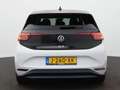 Volkswagen ID.3 First Plus 58 kWh 19 Inch | Navigatie | Camera Wit - thumbnail 6
