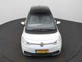 Volkswagen ID.3 First Plus 58 kWh 19 Inch | Navigatie | Camera Wit - thumbnail 11