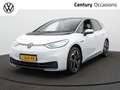 Volkswagen ID.3 First Plus 58 kWh 19 Inch | Navigatie | Camera Wit - thumbnail 1