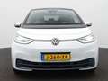 Volkswagen ID.3 First Plus 58 kWh 19 Inch | Navigatie | Camera Wit - thumbnail 2