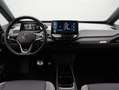 Volkswagen ID.3 First Plus 58 kWh 19 Inch | Navigatie | Camera Wit - thumbnail 12