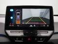 Volkswagen ID.3 First Plus 58 kWh 19 Inch | Navigatie | Camera Wit - thumbnail 23