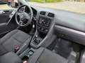 Volkswagen Golf VI 1.4 Trendline Klima/ Sitzheizung/ EURO 5 Schwarz - thumbnail 2