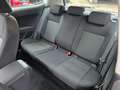Volkswagen Golf VI 1.4 Trendline Klima/ Sitzheizung/ EURO 5 Schwarz - thumbnail 12