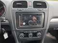 Volkswagen Golf VI 1.4 Trendline Klima/ Sitzheizung/ EURO 5 Schwarz - thumbnail 10