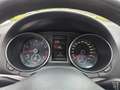 Volkswagen Golf VI 1.4 Trendline Klima/ Sitzheizung/ EURO 5 Schwarz - thumbnail 9