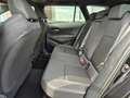 Toyota Corolla 1,8l Hybrid TS Active Zwart - thumbnail 17