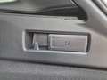 Toyota Corolla 1,8l Hybrid TS Active Zwart - thumbnail 6